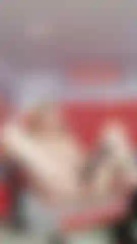 come and let me moisten your face