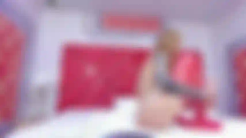 Do you like how I open my ass and fuck my pussy?