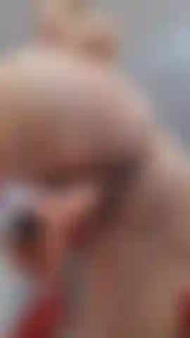 My pussy was empty, so I need your cock to fill it