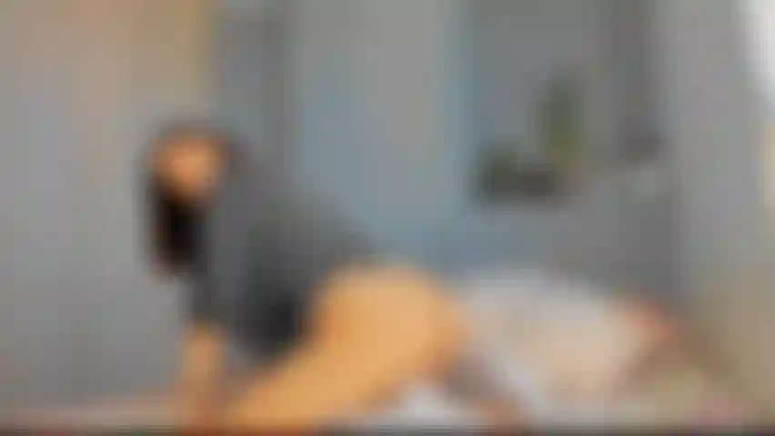 Ficke mich nass im doggystyle.