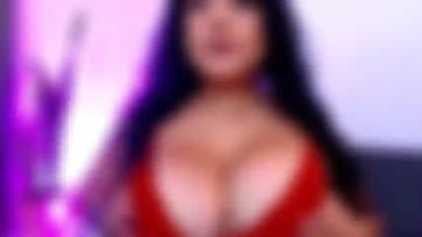 Do you like how I squeeze my tits?