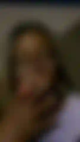 Smoke break again!!!