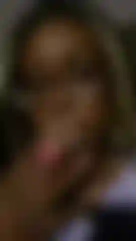 Relaxing Cigarette Break