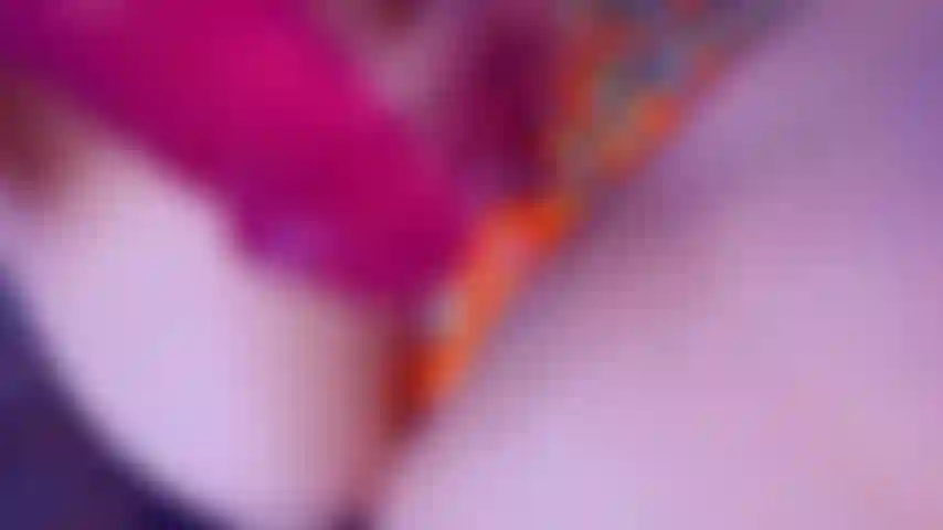 Ein besonderes vergnügen