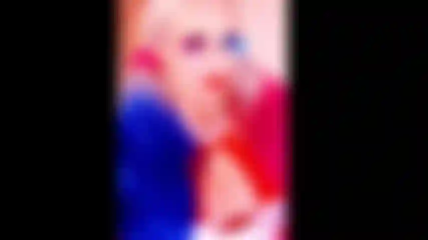 Harley furzt viel für sie, herr. J zusammenstellung mehrerer furze