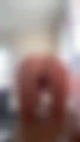 Die den arsch überschüttet.