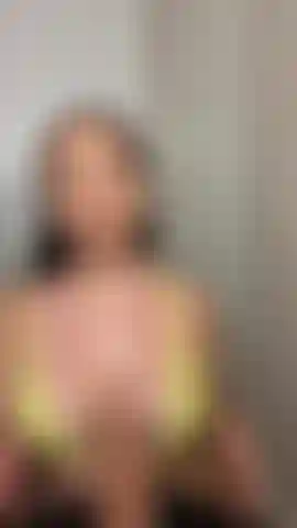 Pov, ich sehe deinen schwanz da draußen, also gebe ich dir den besten blowjob.