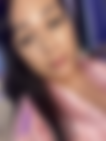 Küss meine süße muschi.