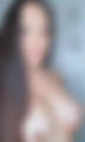 Hi daddy