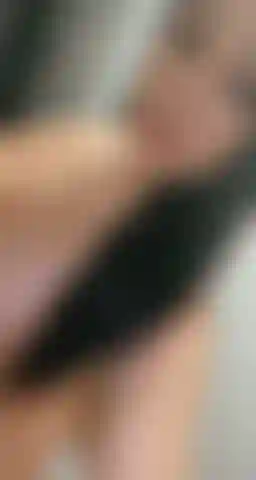 Ein schnelles selfie, bevor ich unter die dusche gehe.