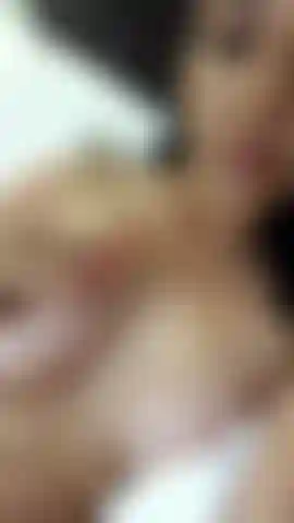 Im waiting for you to come eat me