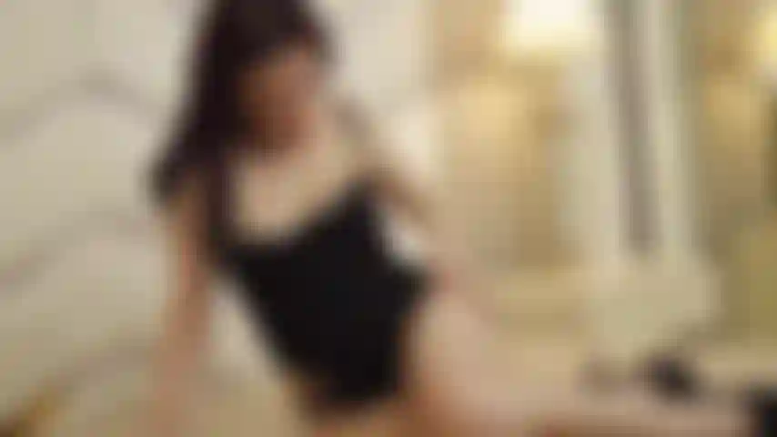 Im your passport to Paradise