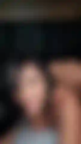 Enjoy a more private experience! Don't regret it!