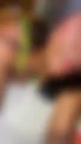 . Erkunde meinen körper.