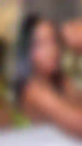 Deine neue fantasie.