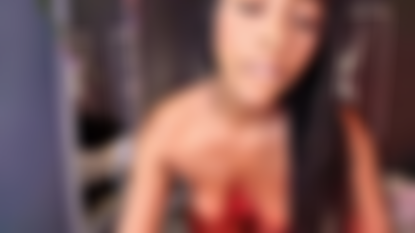 Blowjob – ein blick ins paradies.