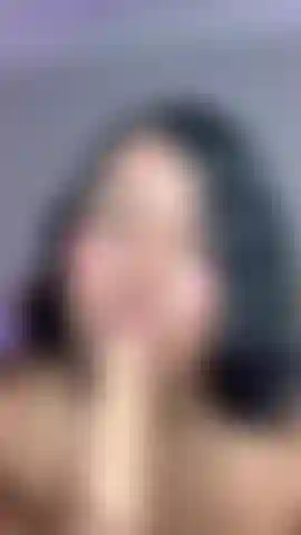 blowjob💦