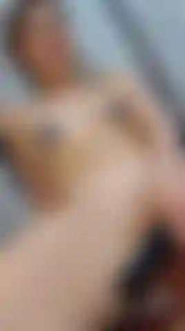 I jump on my dildo while my vibrator makes my entire vagina wet