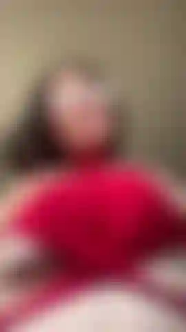 Dich um den verstand zu reizen ist die wahre belohnung.💋.
