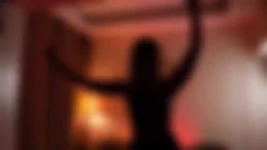 Göttin der versuchung und sünde.