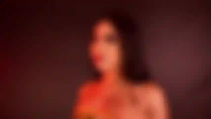 Kenne mich und genieße mich.