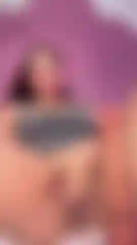 I open myself with two fingers until I moan uncontrollably.