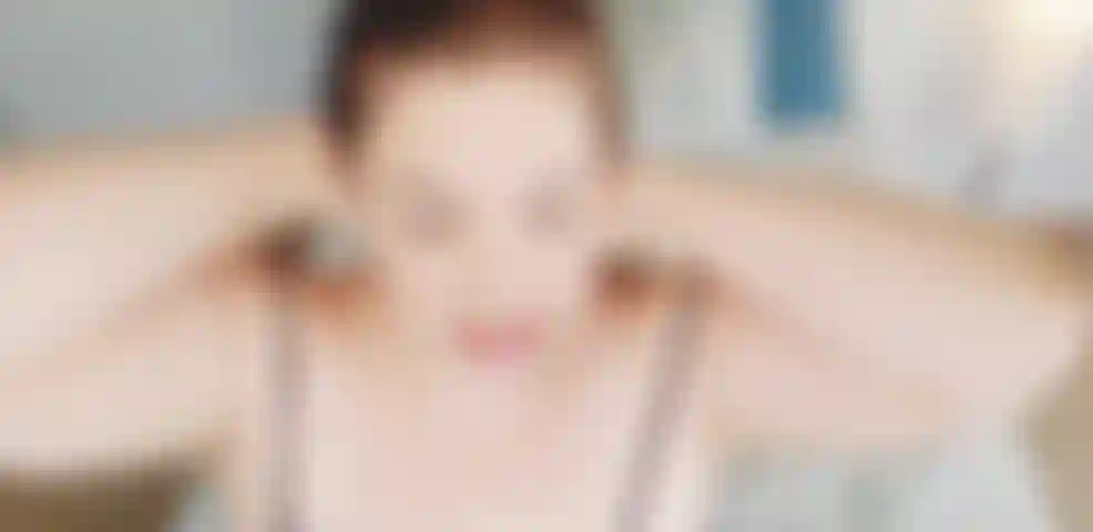 Pussy-spiele und hartes hitachi-sperma!!!