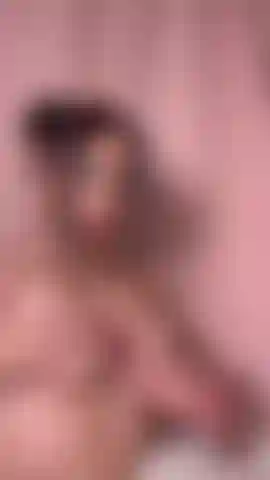 i love the blowjob