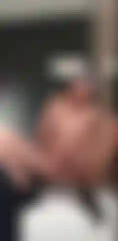 Dildo riding cumshot