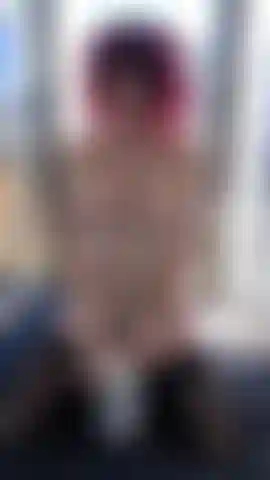 Schau mir zu, wie ich meinen arsch ficke.