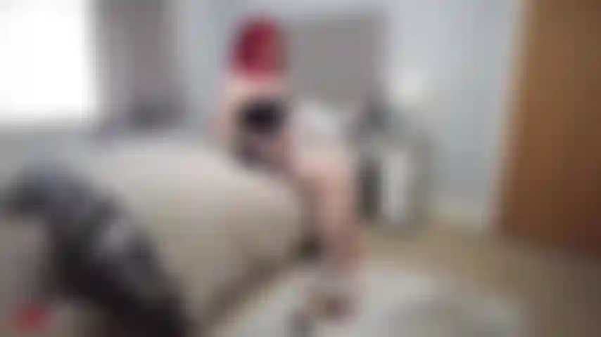 Manhattan broadway nylons.