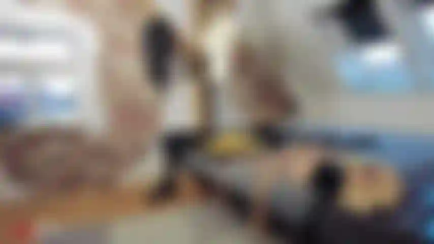 Ultimatives layering, teil 1.