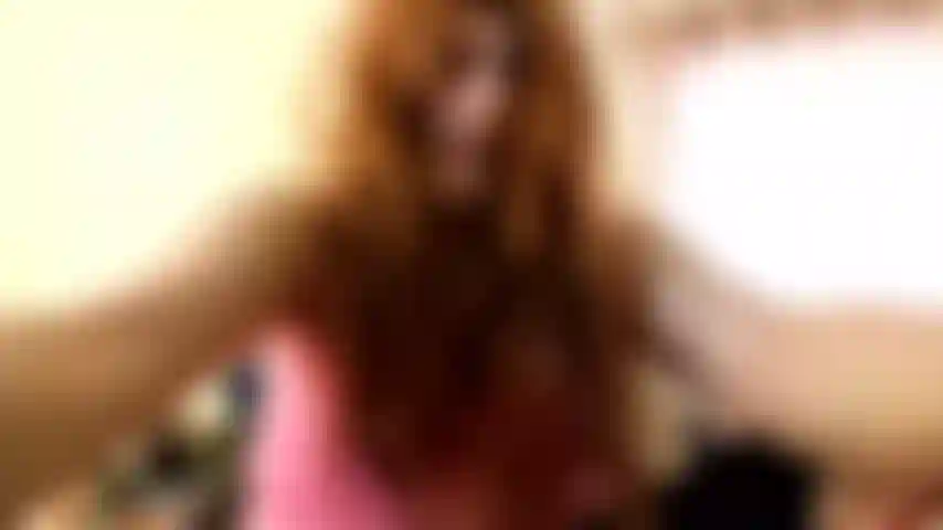 Prv. Dirty talk from behind