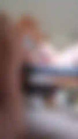 Having dirty thoughts.  And needing to to get off.