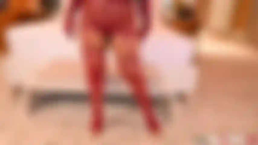 Das cuckold-video „the_set_up“ zeigt, wie mein ex dir in den arsch tritt und mich fickt!