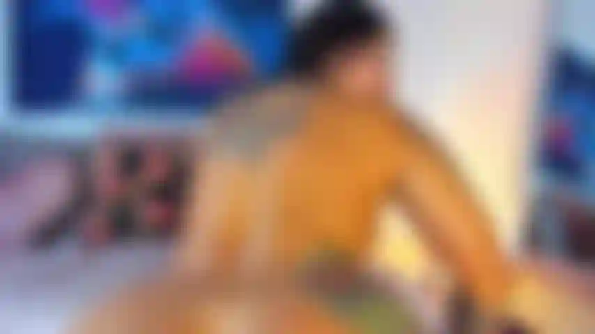 Öle und zum schluss fick mein spielzeug!