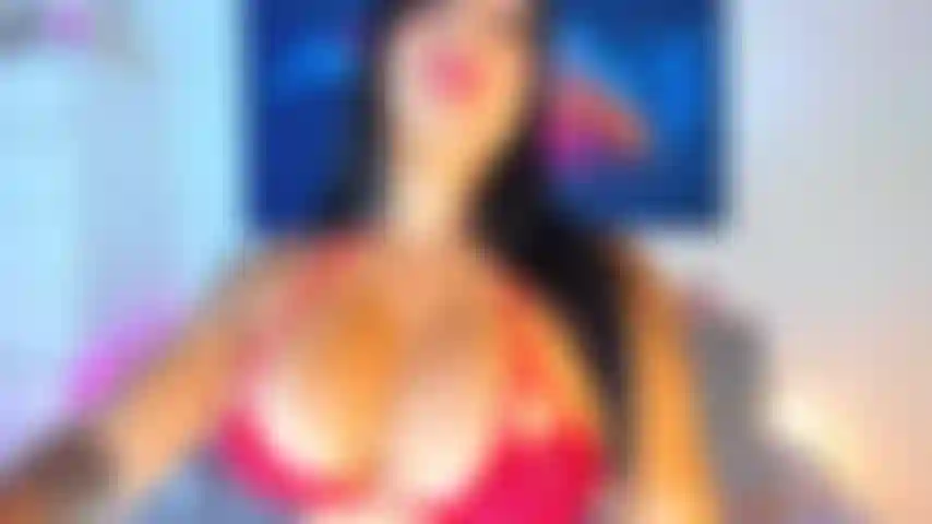 Öl endet mit dildofick!!