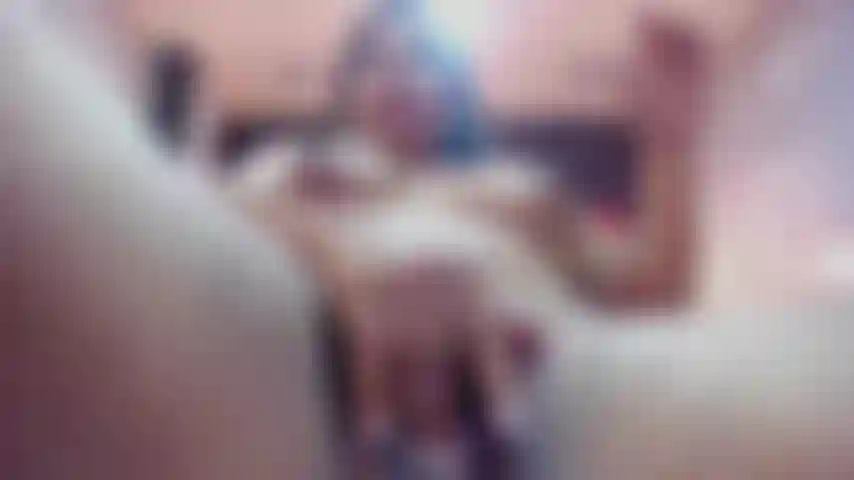 hot and available mature