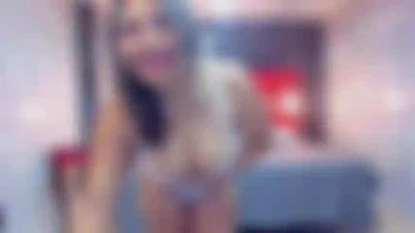 sexy spicy and flirty