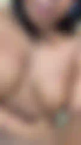 A little sensuality for you, darling