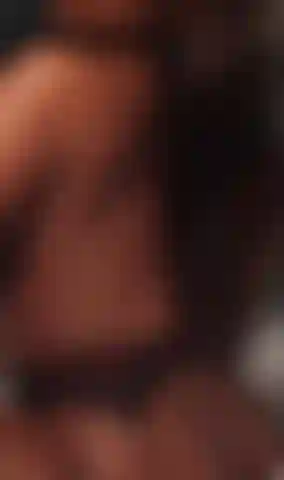 Where would you spill the milk?