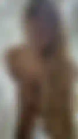 I want this stream to fall into your mouth now we cum together send me a video I want to see how your milk comes out while I squirt for you