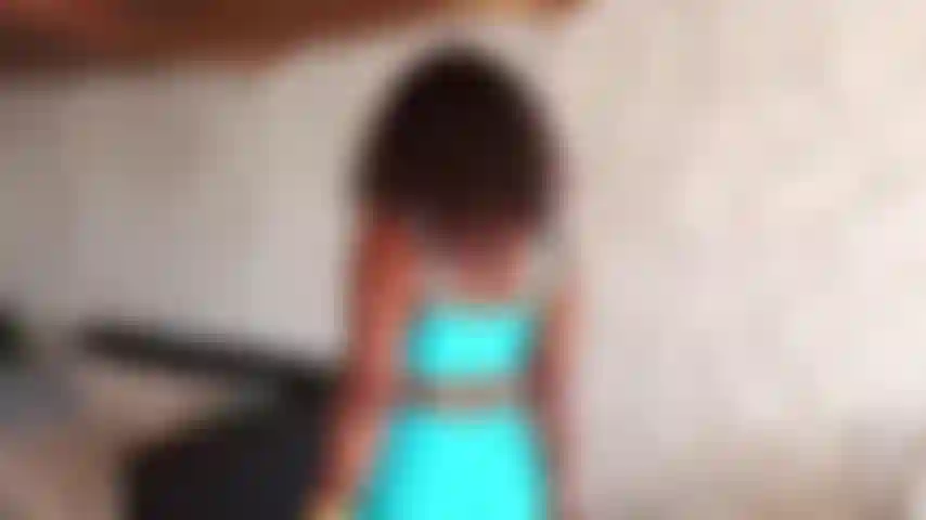 Mein glanz wird mit dir geteilt!