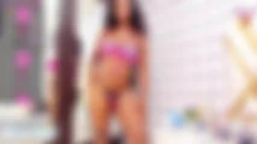 Laura ist für dich!