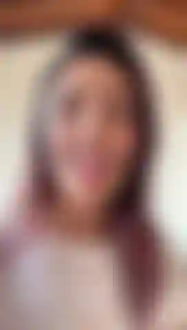 Welcome to my inner circle This space is for those who stay, who see beyond the screen and choose connection over rush.
Here youll find exclusive content, special moments, private updates and a softer, more intimate side of me.Thank you for being here, for supporting me and for choosing to be part of something closer, warmer and real.
This is not for everyone  its for you.