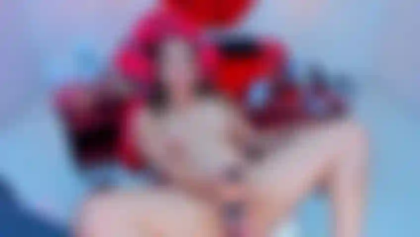 Spermaspiel mit meiner maschine und domi.