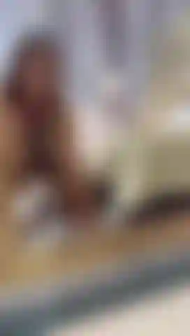 Ich werde deinen köstlichen schwanz ficken.