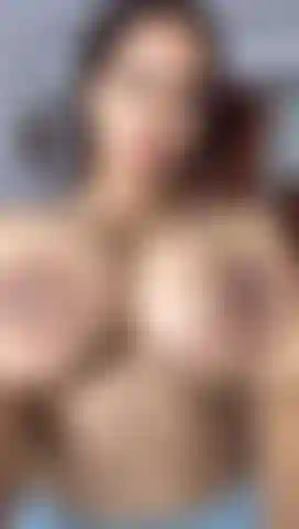 mmm how big they look