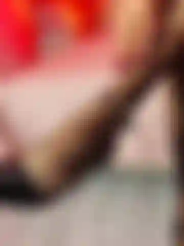 Come and enjoy with me