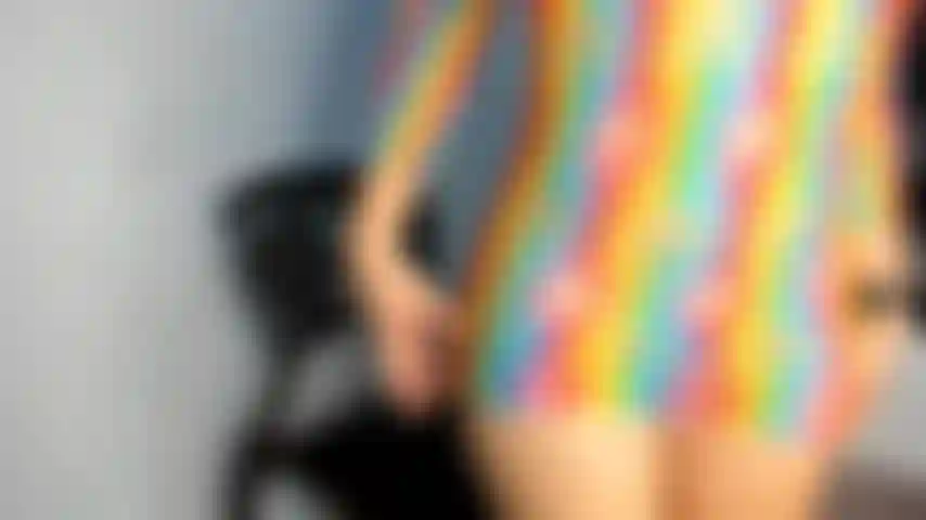 Spaß mit meinem spielzeug<3